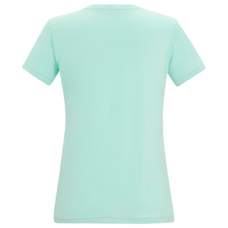 Regatta Womens Fingal Stretch női póló
