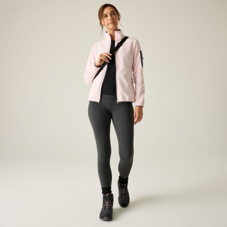 Regatta Ralina női pulóver