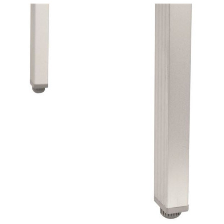 Outwell Kamloops L asztal