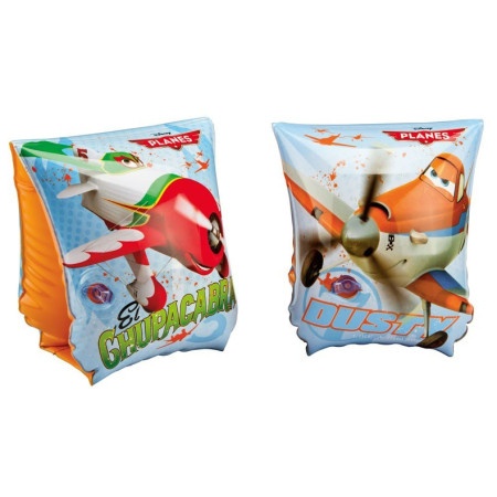 Intex Karúszó 56658EU gyerek karúszó