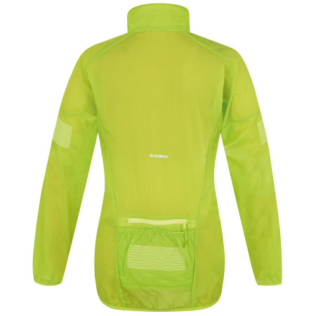 Női kabát Husky Loco L