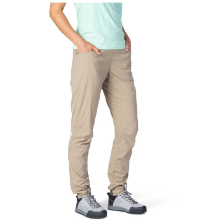 Rafiki Femio női nadrág