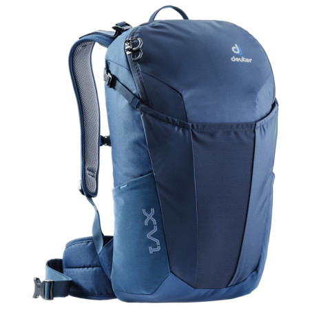 Deuter XV1 hátizsák