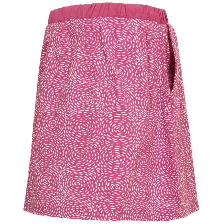 Alpine Pro Gesbo gyerek szoknya