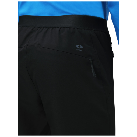 Loap Urel férfi nadrág