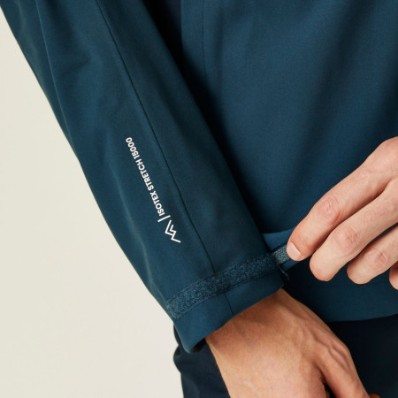 Regatta Birchdale I férfi dzseki