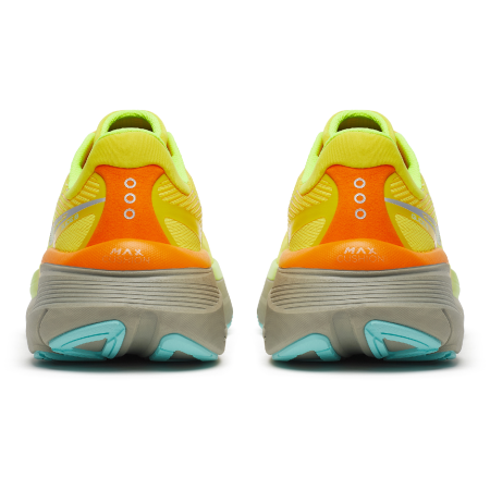 Saucony Guide 19 férfi futócipő