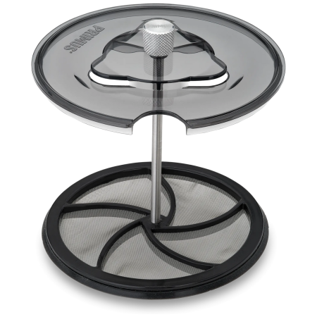 Primus Coffee Tea Press 1l kávéprés