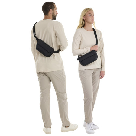 Thule EnRoute Sling Bag 2L válltáska