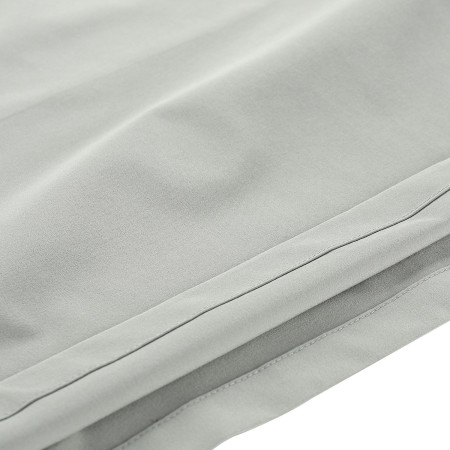 Alpine Pro Coleena 2 női ruha