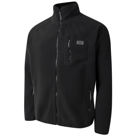Dare 2b Camber Fleece férfi funkcionális pulóver