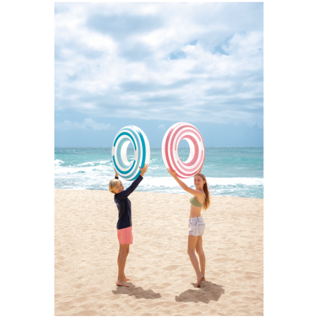 Intex Stargaze Tube 59256NP felfújható úszógumi