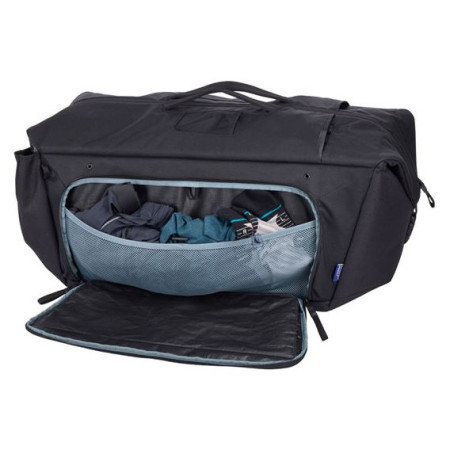 Thule Roundtrip MTB 70 l utazótáska