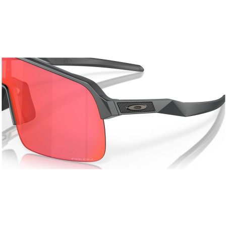 OAKLEY Sutro Lite napszemüveg