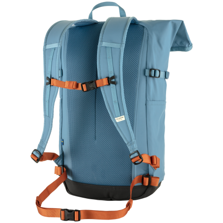 Fjällräven High Coast Foldsack 24 hátizsák