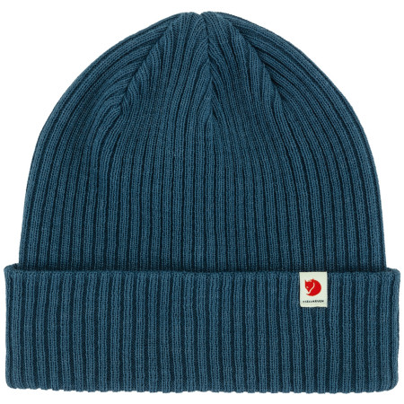 Fjällräven Rib Hat sapka