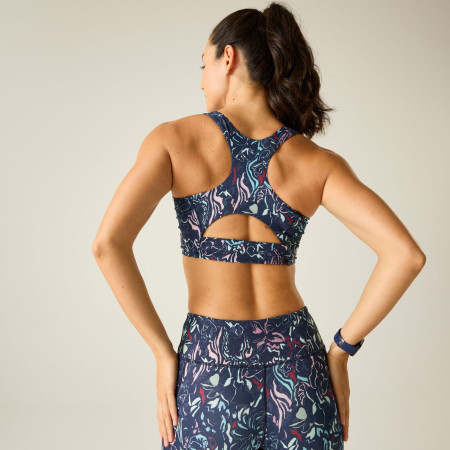 Dare 2b Influential Bra sport melltartó