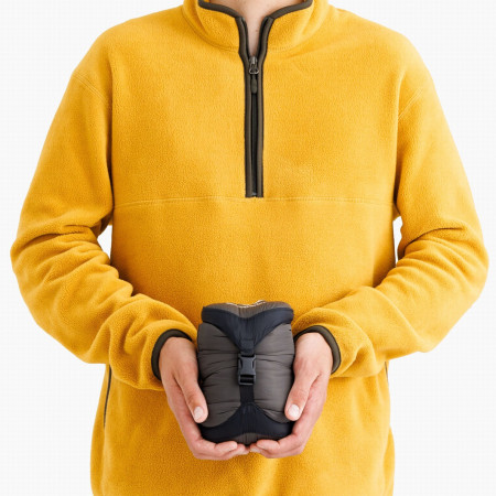 Sea to Summit Spark 7C Long toll hálózsák