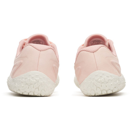 Merrell Vapor Glove 7 Ltr W női cipő