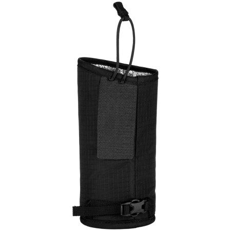 Dynafit Universal Bottle Holder kulacstartó zseb