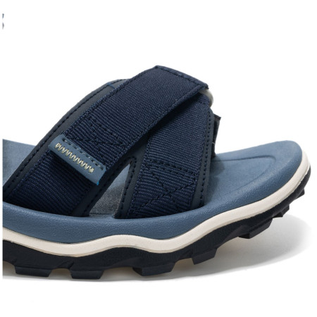 Regatta Blaze Sandal férfi szandál