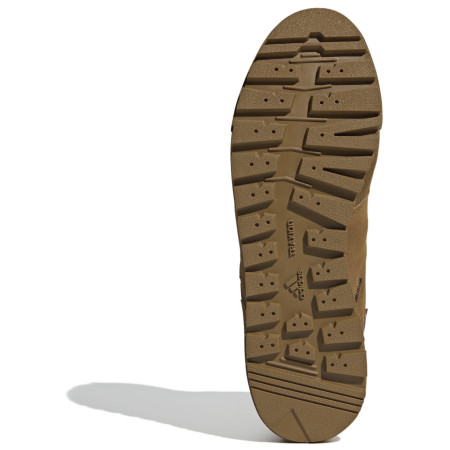 Adidas Terrex Snowpitch C.RDY férficipő