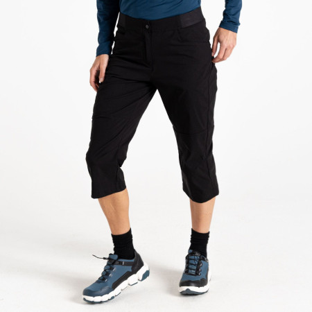 Dare 2b Melodic III 3/4 Trouser női 3/4-es nadrág