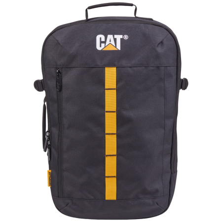 Caterpillar Tactical Cabin hátizsák