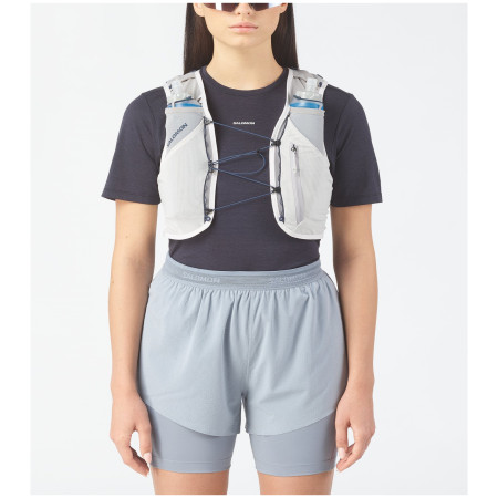 Salomon Adv Skin 5 futómellény