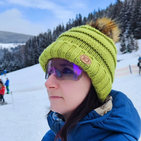 Vidix Flow 2026 napszemüveg