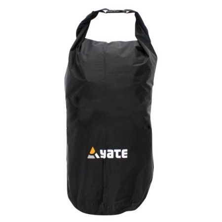 Matrózzsák Yate Dry Bag XS