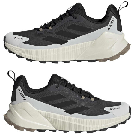 Adidas Terrex Trailmaker 2 Gtx férfi túracipő