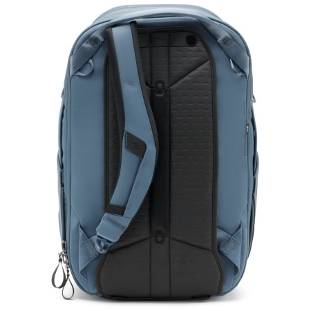 Peak Design Travel Backpack 30L hátizsák
