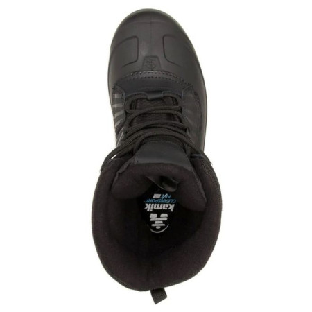 Kamik Iceland férfi hótaposó