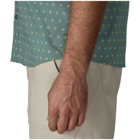 Patagonia Men's Go-To Shirt férfi ing