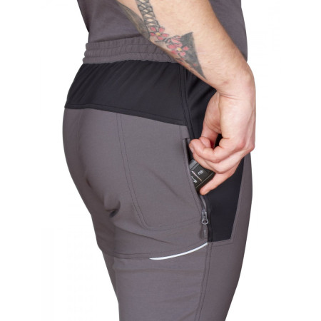 High Point Gale 3.0 Pants férfi nadrág