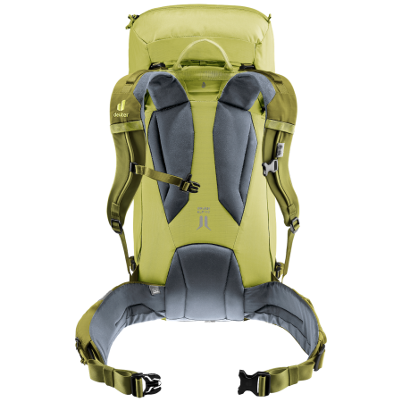 Deuter Guide 34+8 hátizsák