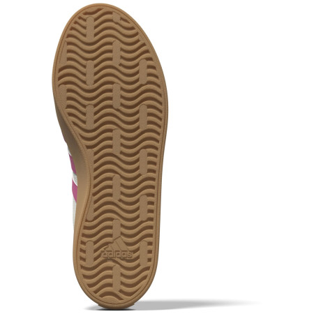 Adidas Vl Court 3.0 női cipő