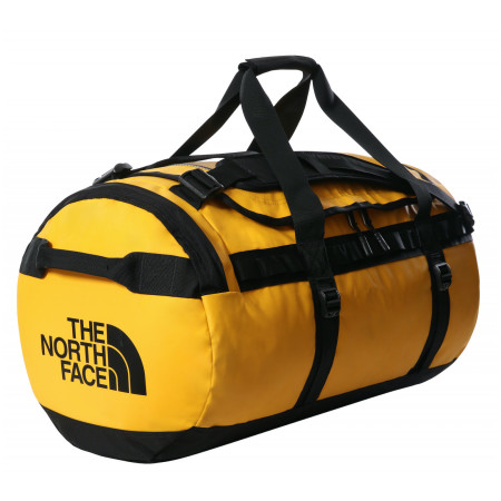 The North Face Base Camp Duffel - M 2023 utazótáska