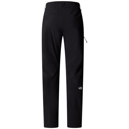 The North Face W Speedlight Regular Pants női funkcionális nadrág