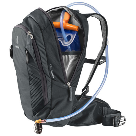 Deuter Compact JR junior hátizsák