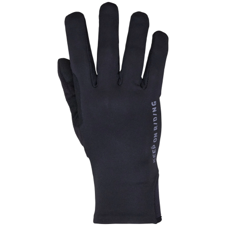 Silvini Valtellina női biciklis kesztyű