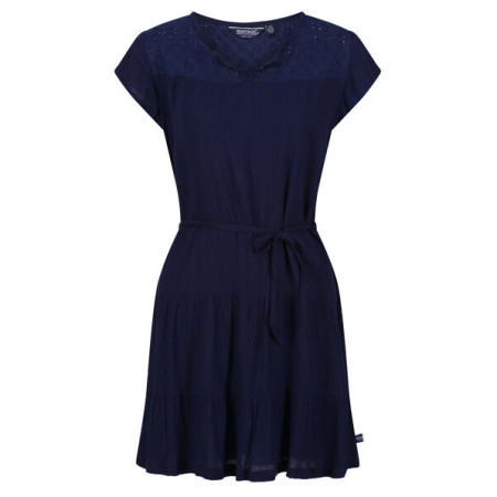 Női ruha Regatta Reanna sötétkék