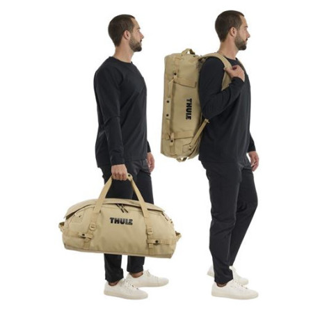 Thule Chasm 70L utazótáska