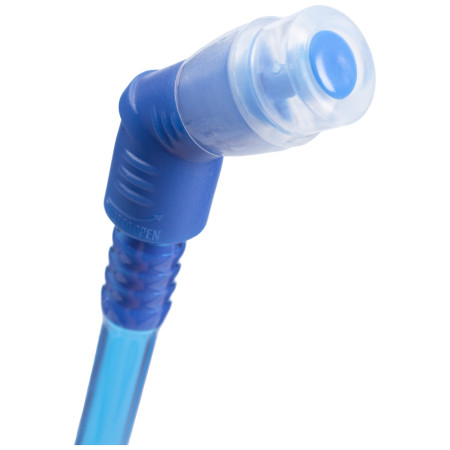 Zulu Reservoir 2l vizestömlő