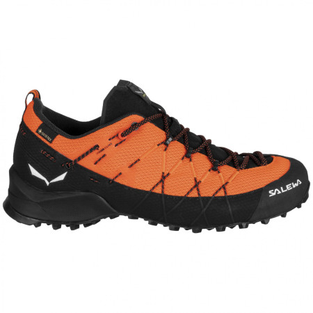 Salewa Wildfire 2 Gtx M férficipő