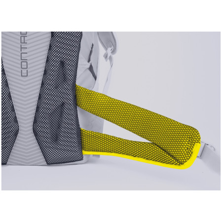 Salewa Alp Trainer 35+3 hátizsák