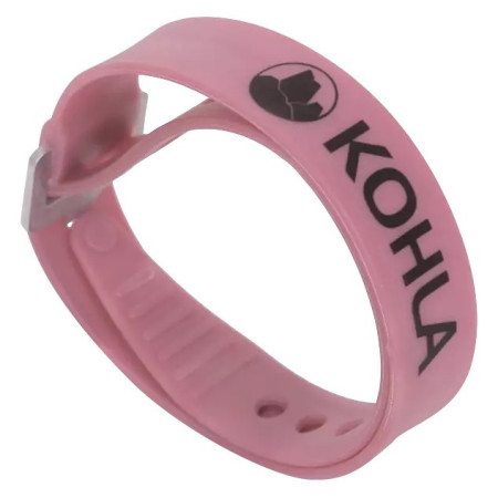 Kohla Skistrap pánt