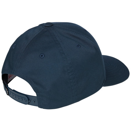 Helly Hansen Hh Brand Cap baseball sapka