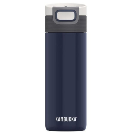 Kambukka Etna 500ml thermo bögre